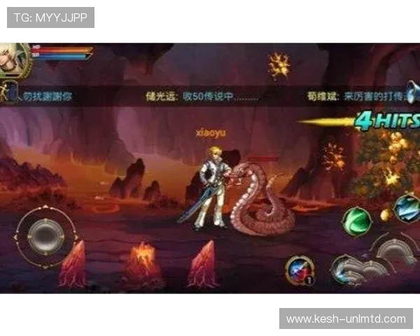 OG真人玩法详解,轻松掌握热门真人游戏玩法技巧 OG真人玩法详解,轻松掌握热门真人游戏玩法技巧