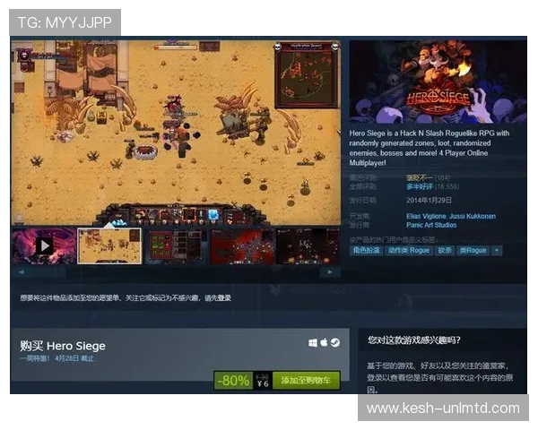 提升龙宝百家乐胜算的实用攻略，让你在百家乐中游刃有余享受胜利果实