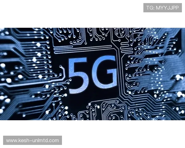 如何在K8视讯倍投中实现稳步盈利，实用技巧全方位解析