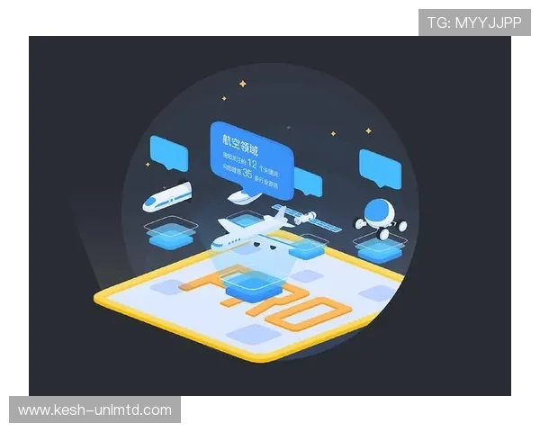 开云真人登录账号注册流程详解,轻松打开线上娱乐的全新世界 开云真人登录账号注册流程详解,轻松打开线上娱乐的全新世界