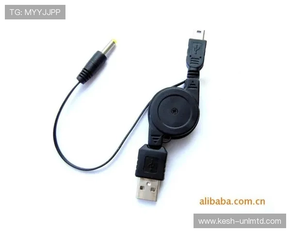 欧博代理系统官方入口网址多设备登录操作指南与安全防护措施 欧博代理系统官方入口网址多设备登录操作指南与安全防护措施