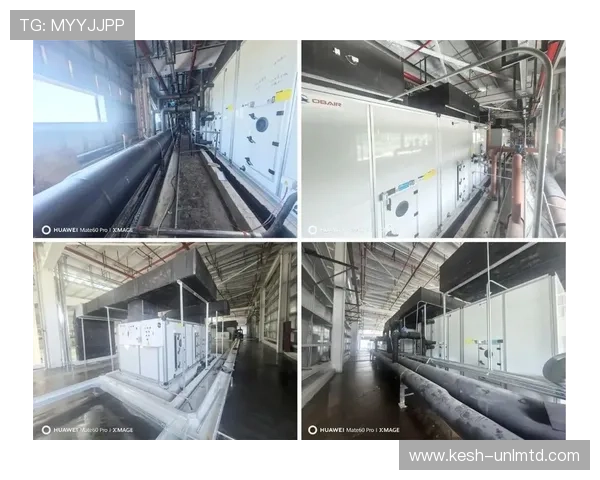 欧博国际:创新技术引领行业发展,打造高效稳定的游戏平台环境 欧博国际:创新技术引领行业发展,打造高效稳定的游戏平台环境