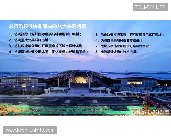 欧博登录官方网站登录遇到问题怎么办,详细解决方案指南 欧博登录官方网站登录遇到问题怎么办,详细解决方案指南