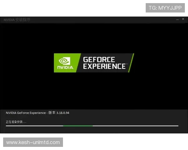 注册wepoker官网账号的常见问题及解决方案全攻略