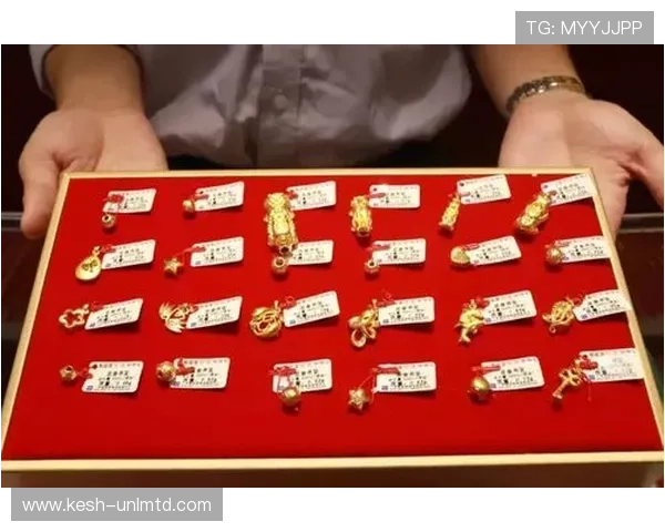 网上最有信誉的娱乐城用户评价与真实体验分享，助你轻松找到可信赖平台