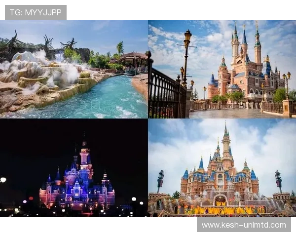 迪士尼线上娱乐城安全可靠的游戏平台，保障玩家隐私与资金安全，尽情畅玩无忧