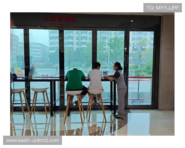 都坊娱乐城专业的服务团队，提供贴心周到的客户服务体验