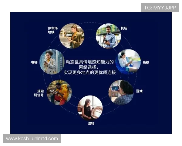 全面解析K8真人官网的游戏特色与用户体验提升方案