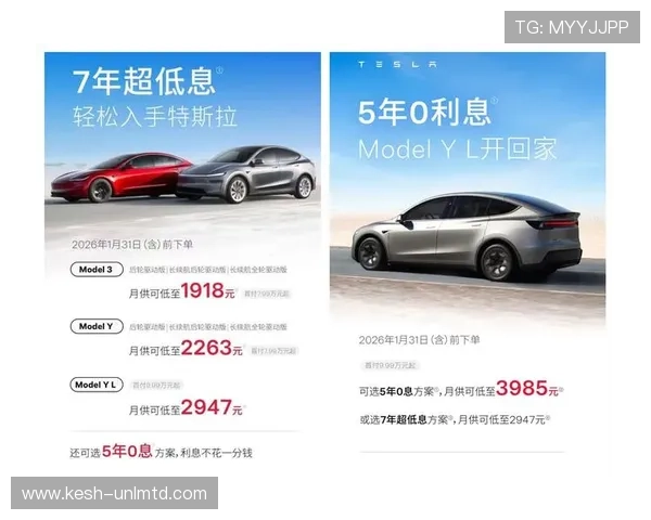 德胜娱乐城最新优惠活动全面解析助你轻松赢取丰厚奖励 德胜娱乐城最新优惠活动全面解析助你轻松赢取丰厚奖励