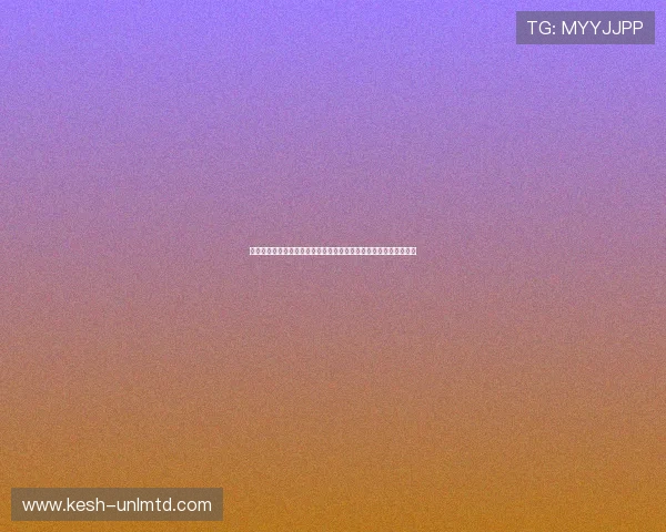 亚星登录网娱乐：全面解析最新登录平台的安全性与稳定性保障措施