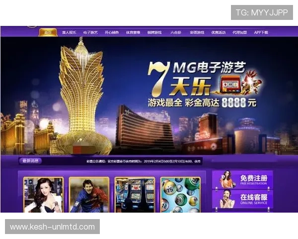 新葡京娱乐真人娱乐安全保障措施详解确保玩家资金与信息安全无忧 新葡京娱乐真人娱乐安全保障措施详解确保玩家资金与信息安全无忧