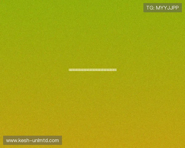 威尼斯人登录娱乐平台为用户提供最新世界杯赛程比分和精彩瞬间回放 威尼斯人登录娱乐平台为用户提供最新世界杯赛程比分和精彩瞬间回放