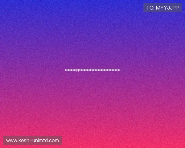 下载金球娱乐app下载,第一时间了解世界杯热门话题和明星球员的精彩表现 下载金球娱乐app下载,第一时间了解世界杯热门话题和明星球员的精彩表现