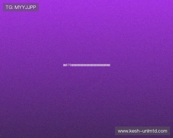关注679娱乐棋牌世界杯期间的精彩赛事直播与互动社区分享足球激情 关注679娱乐棋牌世界杯期间的精彩赛事直播与互动社区分享足球激情