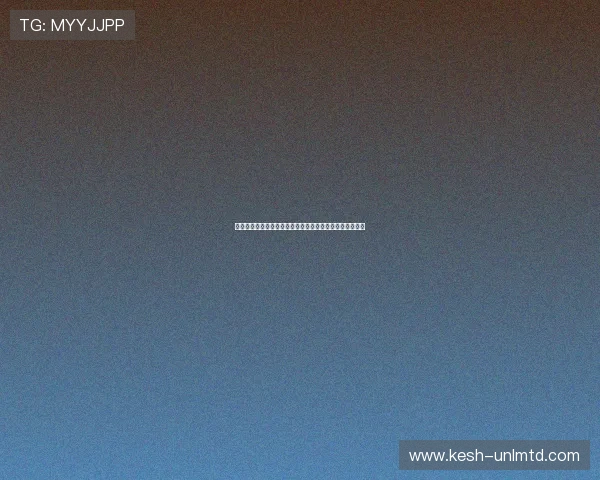 结合星际娱乐游戏打造世界杯虚拟现实体验实现沉浸式观赛 结合星际娱乐游戏打造世界杯虚拟现实体验实现沉浸式观赛