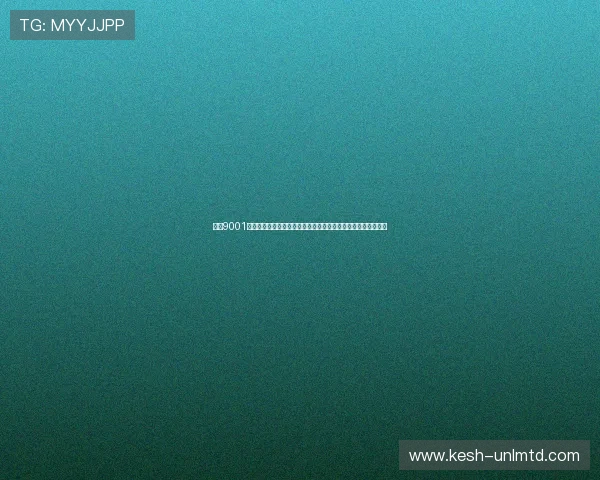金沙9001娱乐为世界杯粉丝提供多语种直播服务实现全球用户无障碍观看 金沙9001娱乐为世界杯粉丝提供多语种直播服务实现全球用户无障碍观看